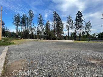 Paradise, CA 95969,9272 9300 Skyway