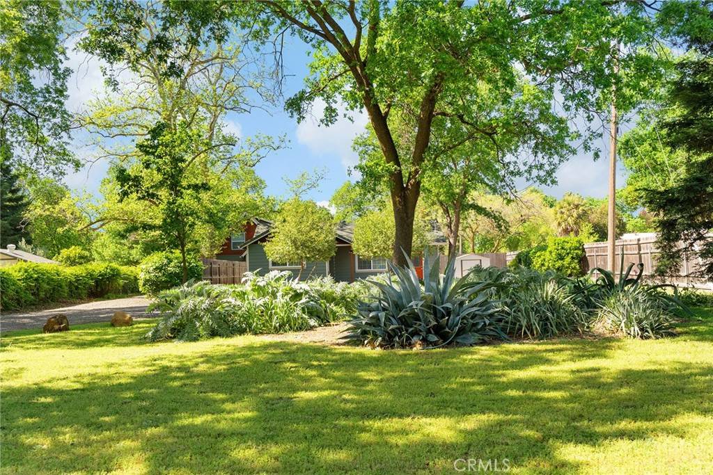 Chico, CA 95926,1258 Filbert AVE