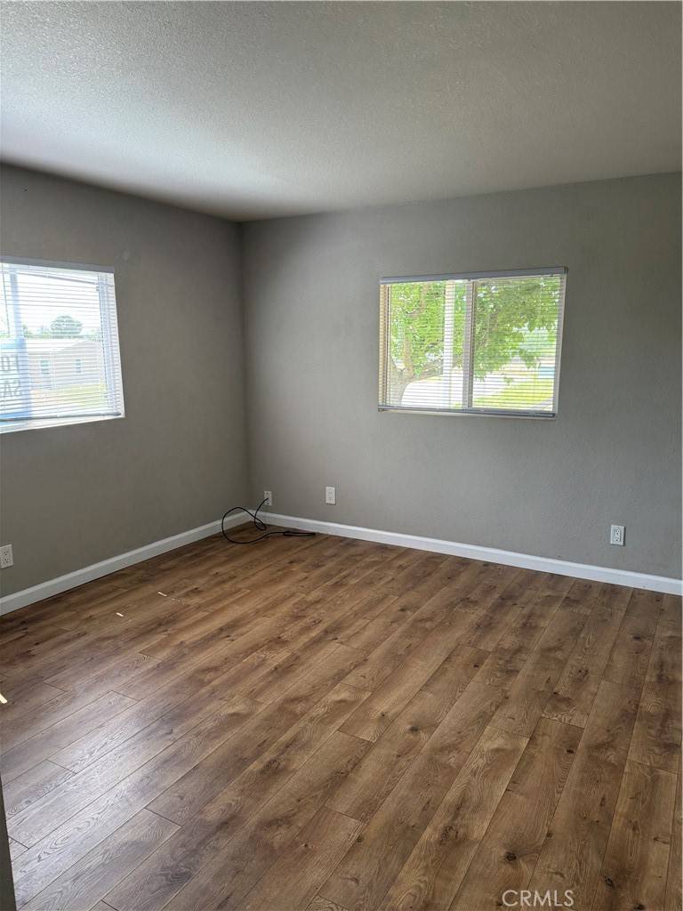Butte Valley, CA 95965,2920 Clark RD #E3