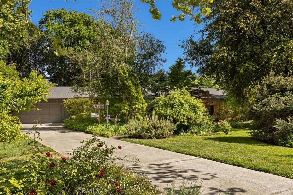 Chico, CA 95928,1273 E 7th ST