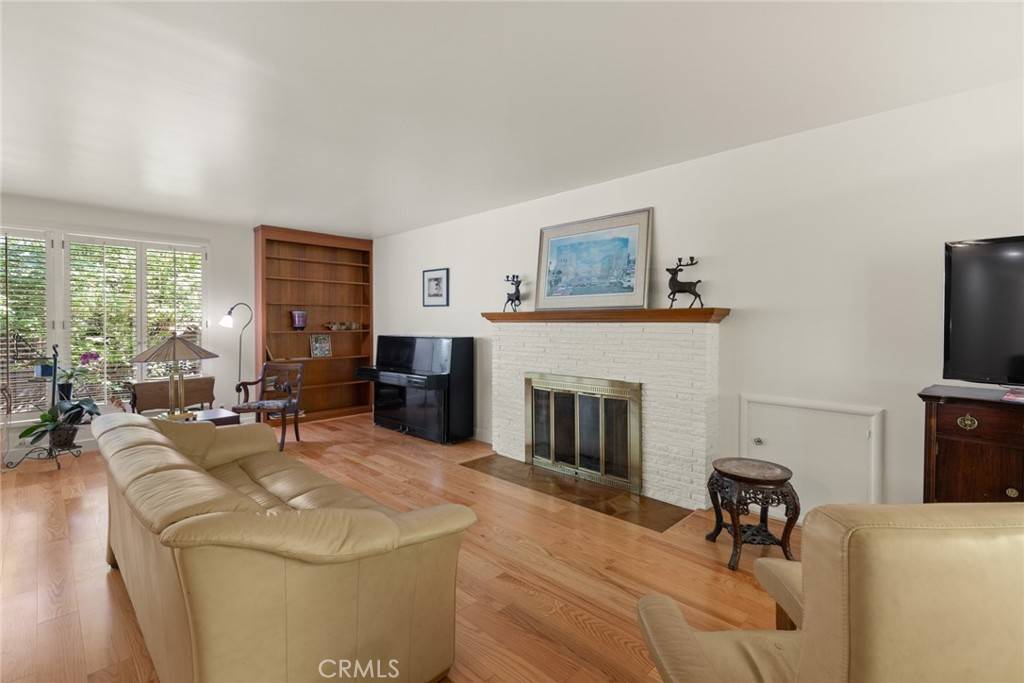 Chico, CA 95928,1273 E 7th ST