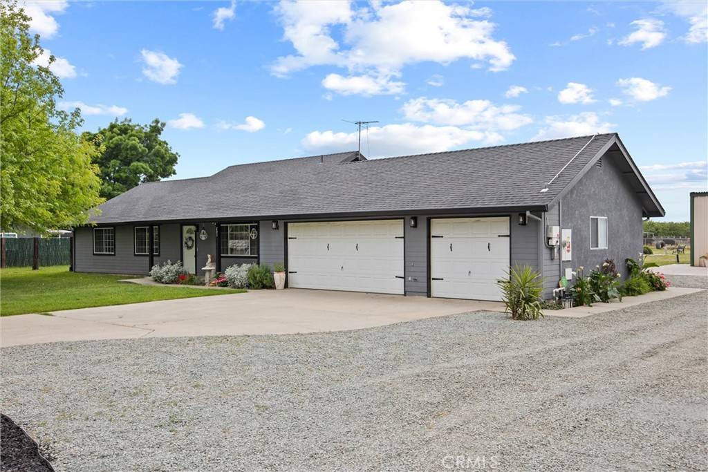 Artois, CA 95913,803 Main Street