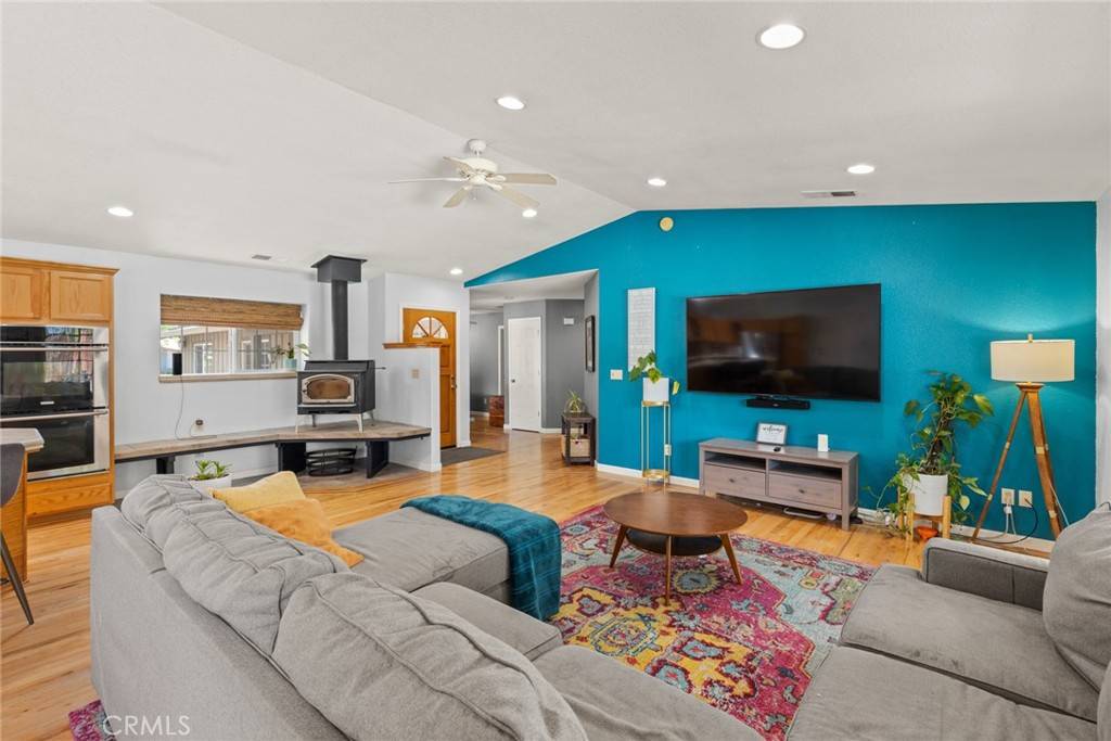 Chico, CA 95926,1262 Orchard LN