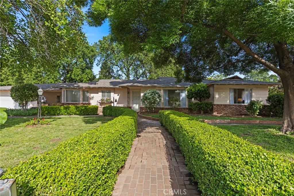 Chico, CA 95926,2174 North AVE