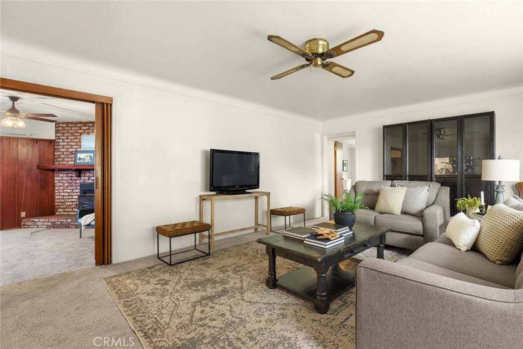 Chico, CA 95926,2174 North AVE