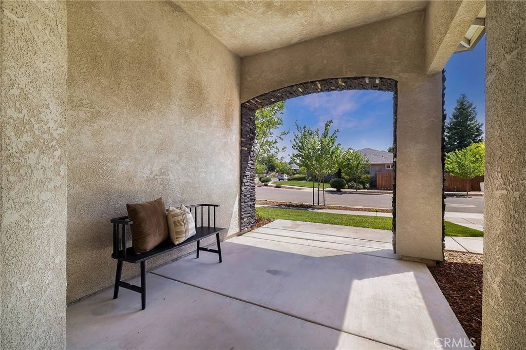 Chico, CA 95973,2617 Sedona Ave