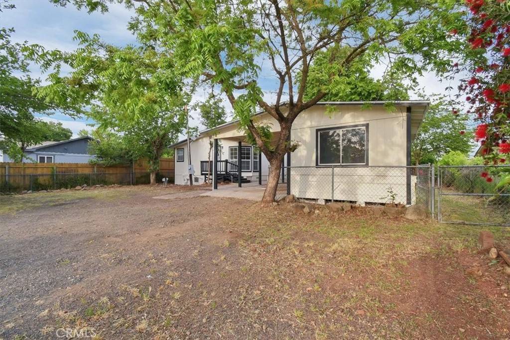 Oroville, CA 95965,1814 12th ST