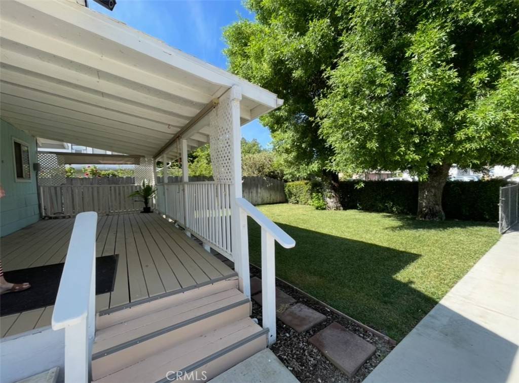 Willows, CA 95988,568 4th Street