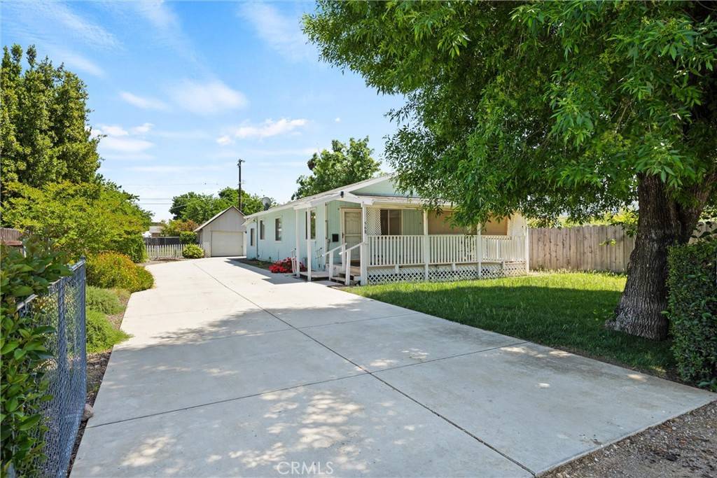 Willows, CA 95988,568 4th Street