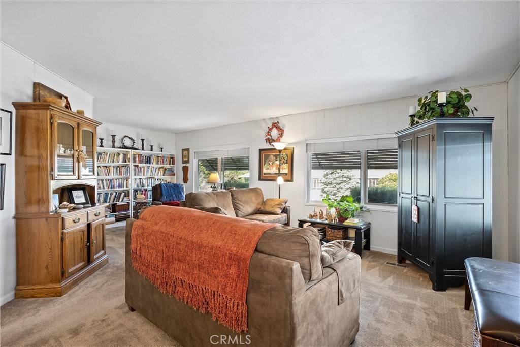 Chico, CA 95926,1675 MANZANITA AVE #88