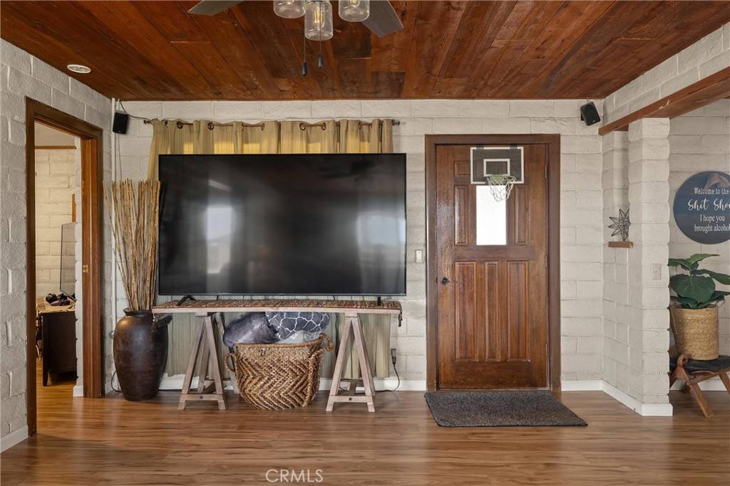 Orland, CA 95963,25155 Post AVE