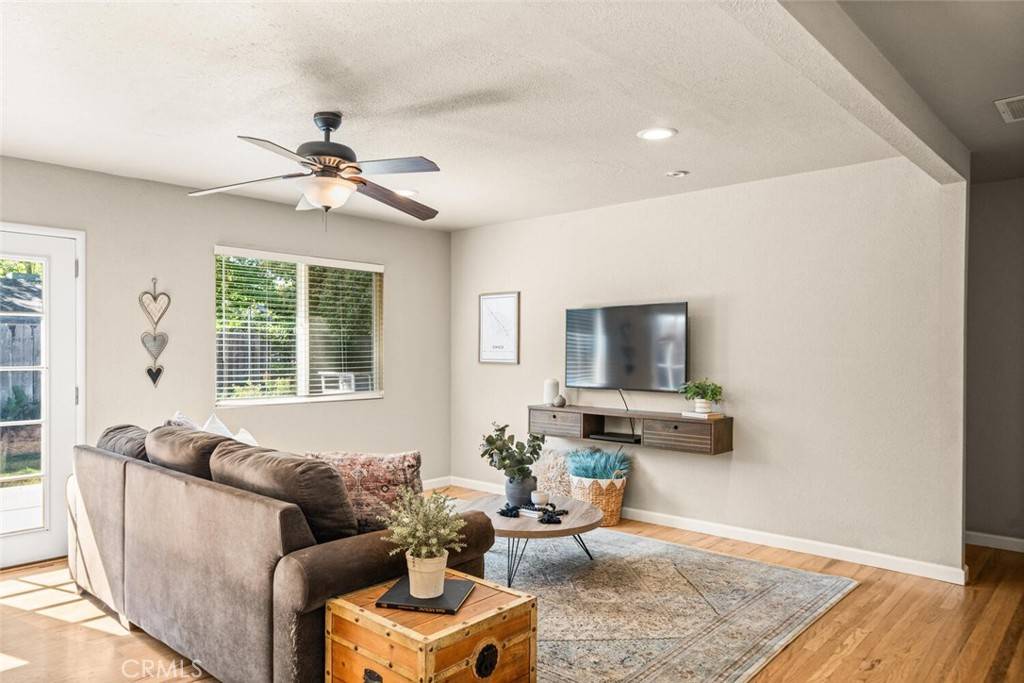 Chico, CA 95926,2389 North AVE