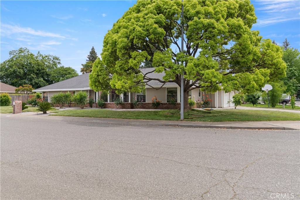 Chico, CA 95926,1635 Almendia DR