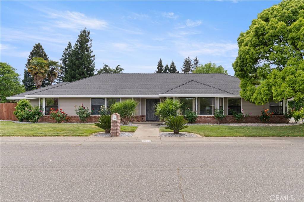 Chico, CA 95926,1635 Almendia DR