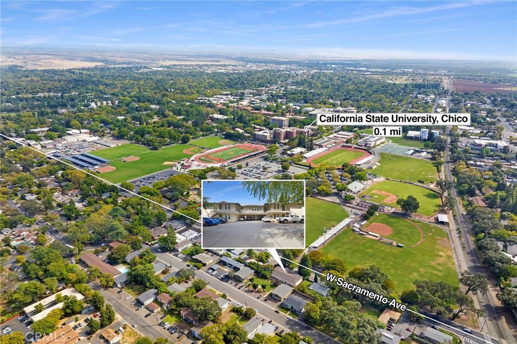 Chico, CA 95926,728 W Sacramento AVE