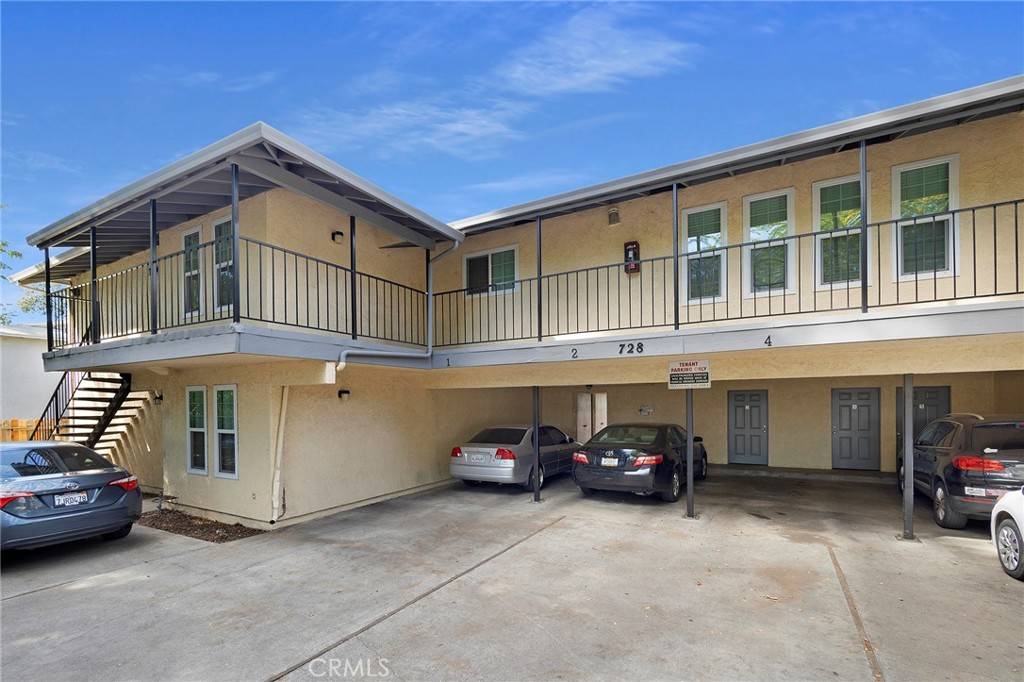 Chico, CA 95926,728 W Sacramento AVE