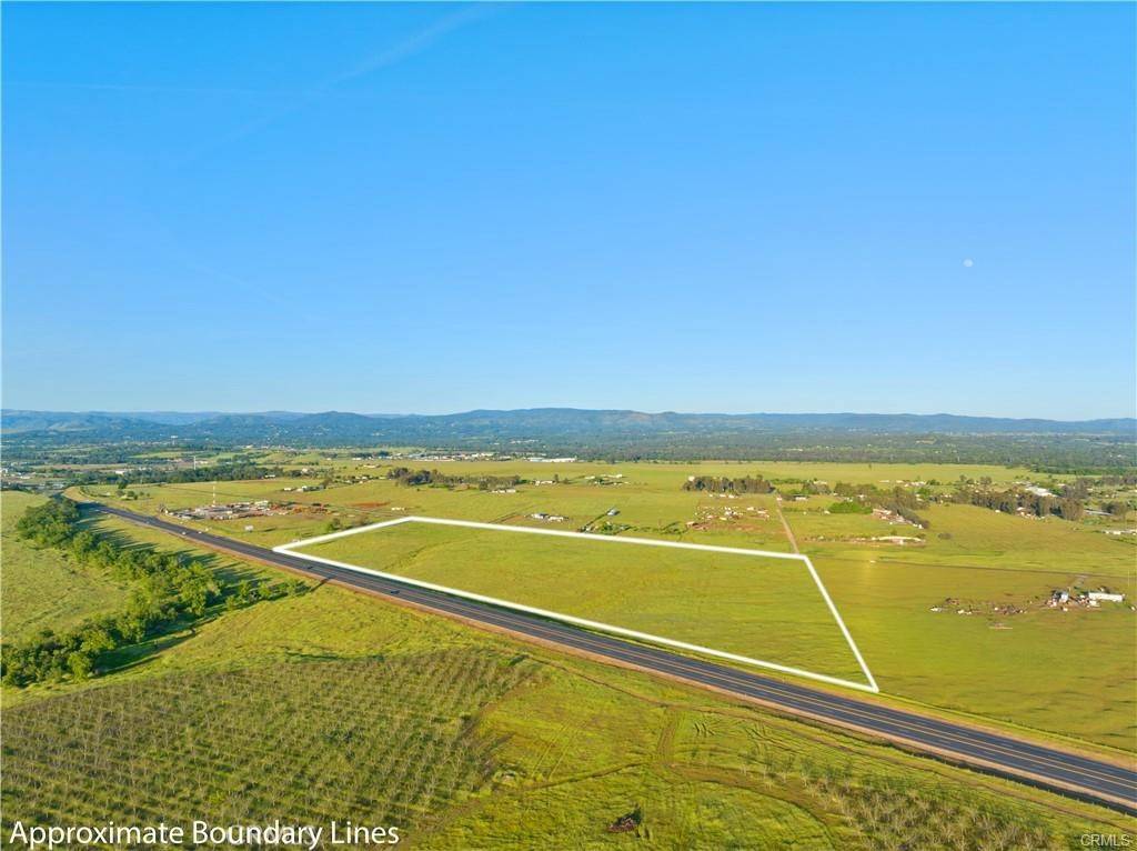 Palermo, CA 95965,5112 Powerhouse Hill Rd