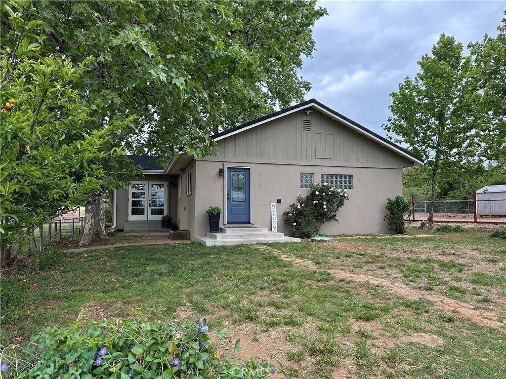 Paradise, CA 95969,5222 Foster RD