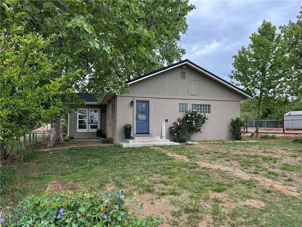 Paradise, CA 95969,5222 Foster RD