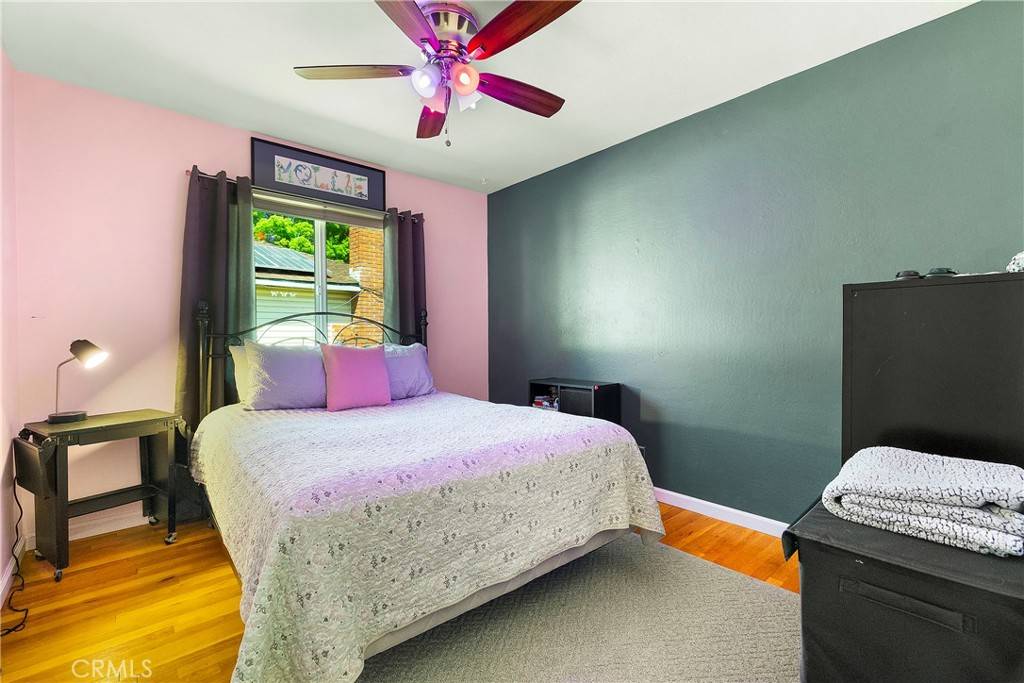 Chico, CA 95973,37 El Cerrito DR