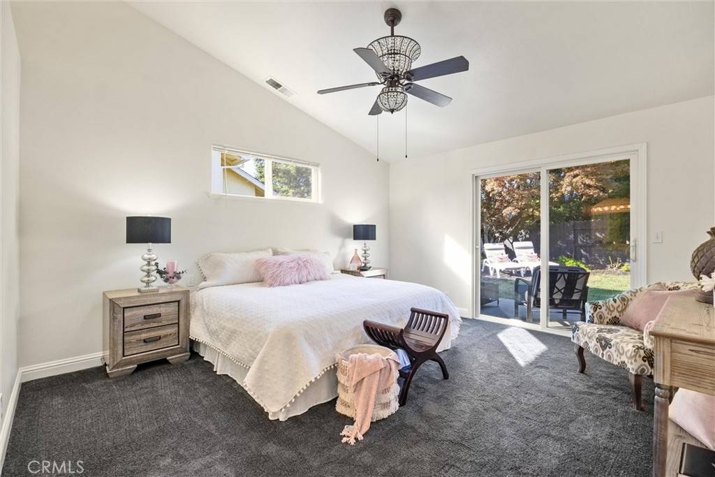 Chico, CA 95973,3322 Eaton Village DR