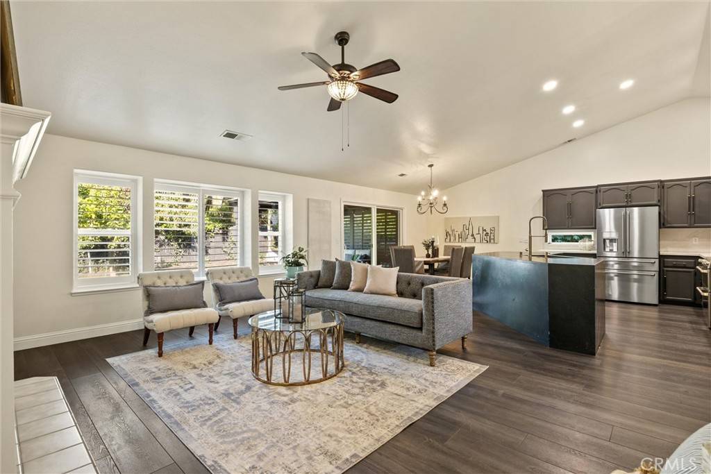 Chico, CA 95973,3322 Eaton Village DR