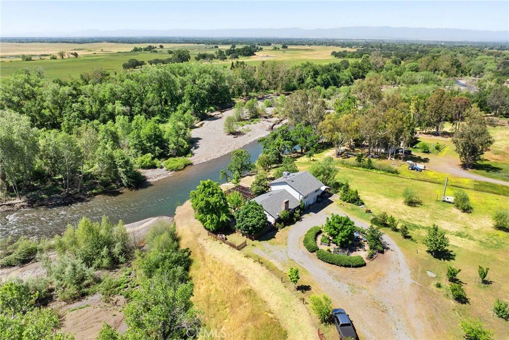 Los Molinos, CA 96055,26231 Wilson ST