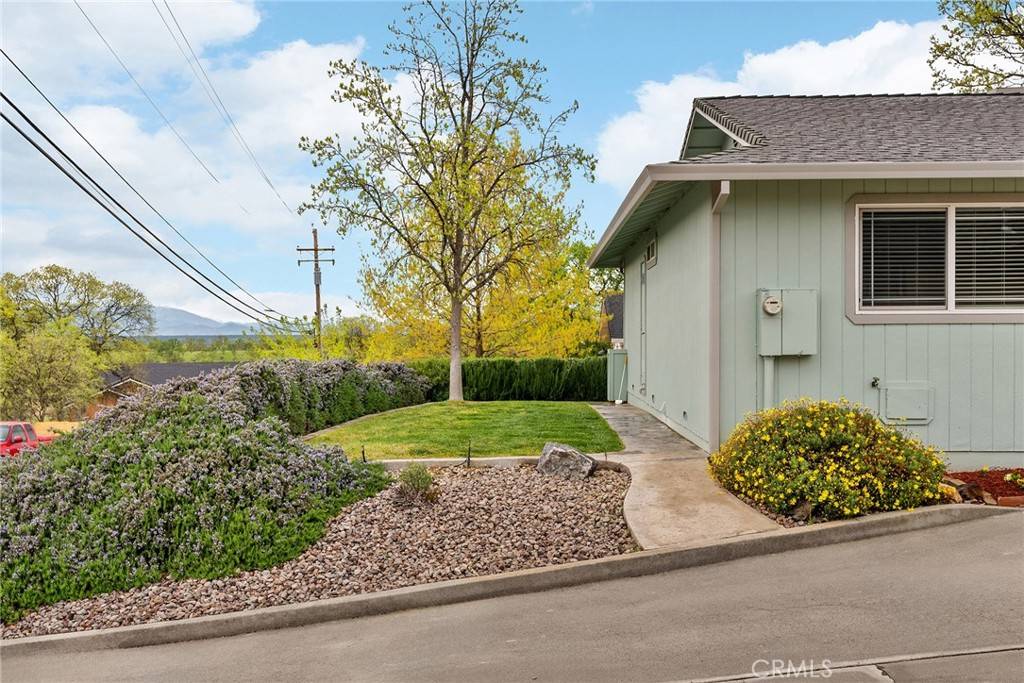 Cottonwood, CA 96022,21838 Chimney Rock DR