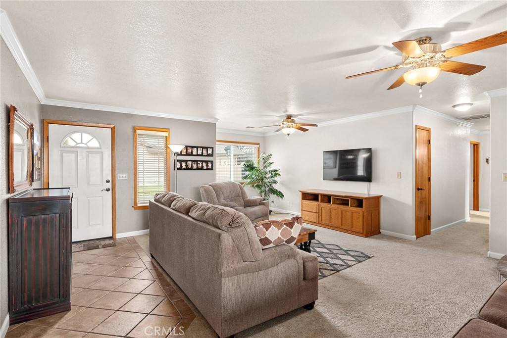 Cottonwood, CA 96022,21838 Chimney Rock DR