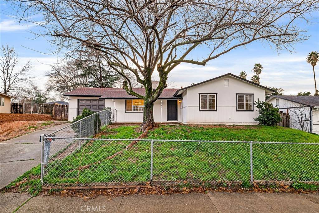 Red Bluff, CA 96080,945 Otis CT