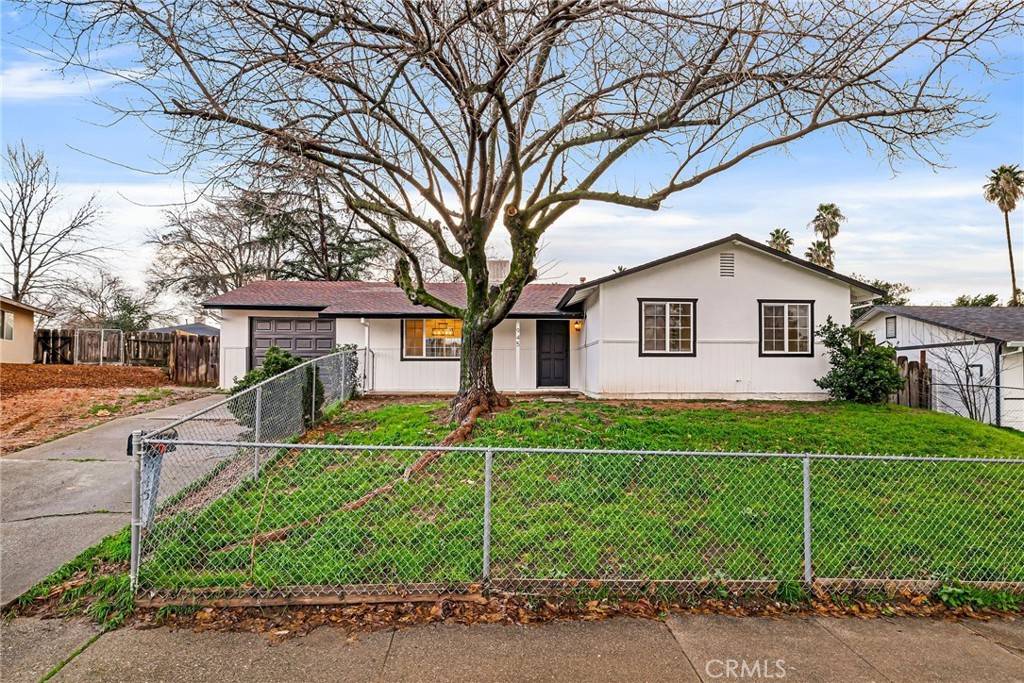 Red Bluff, CA 96080,945 Otis CT