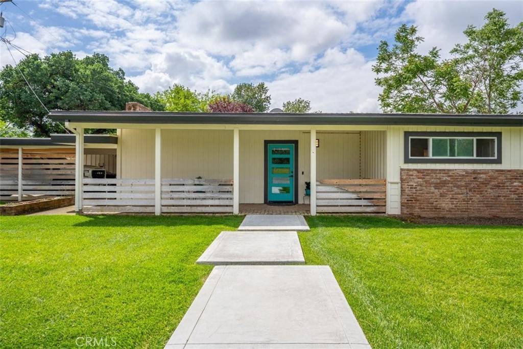Los Molinos, CA 96055,8051 Los Altos DR