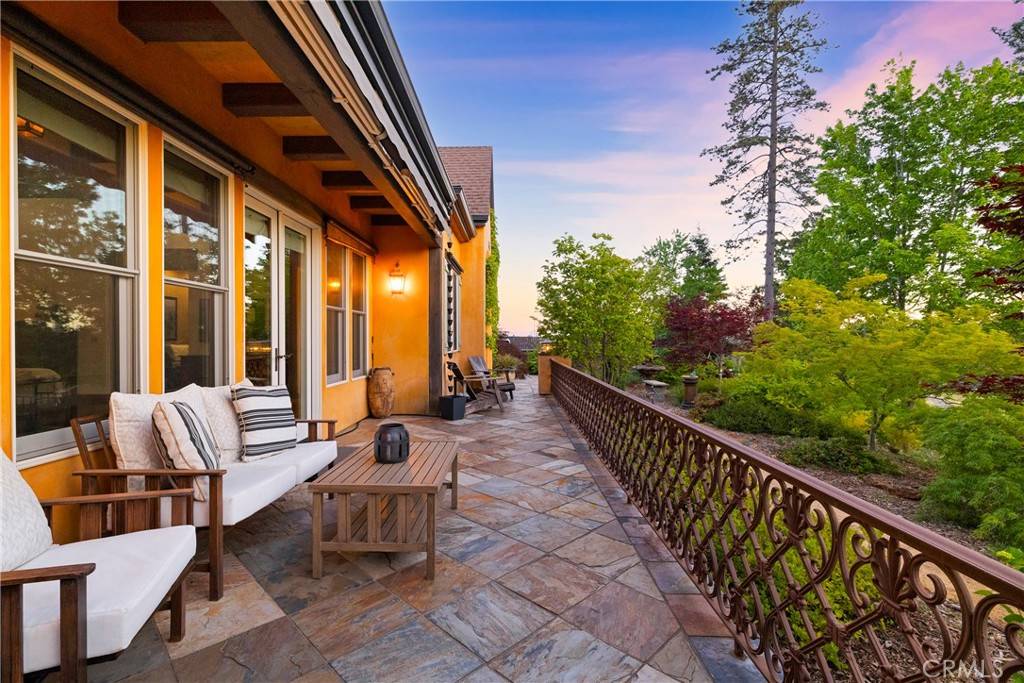Paradise, CA 95969,6480 Apple Creek Dr.