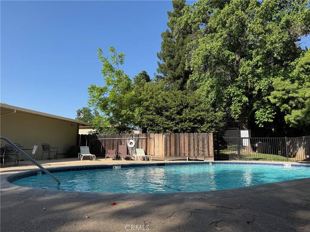 Chico, CA 95973,141 W Lassen AVE #13