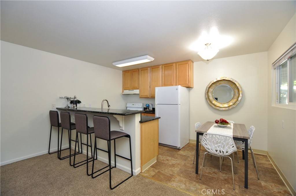 Chico, CA 95973,141 W Lassen AVE #13