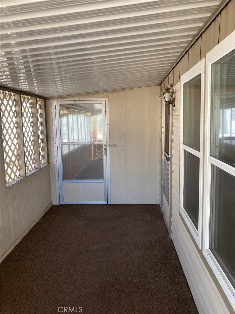 Chico, CA 95973,701 E Lassen AVE #119