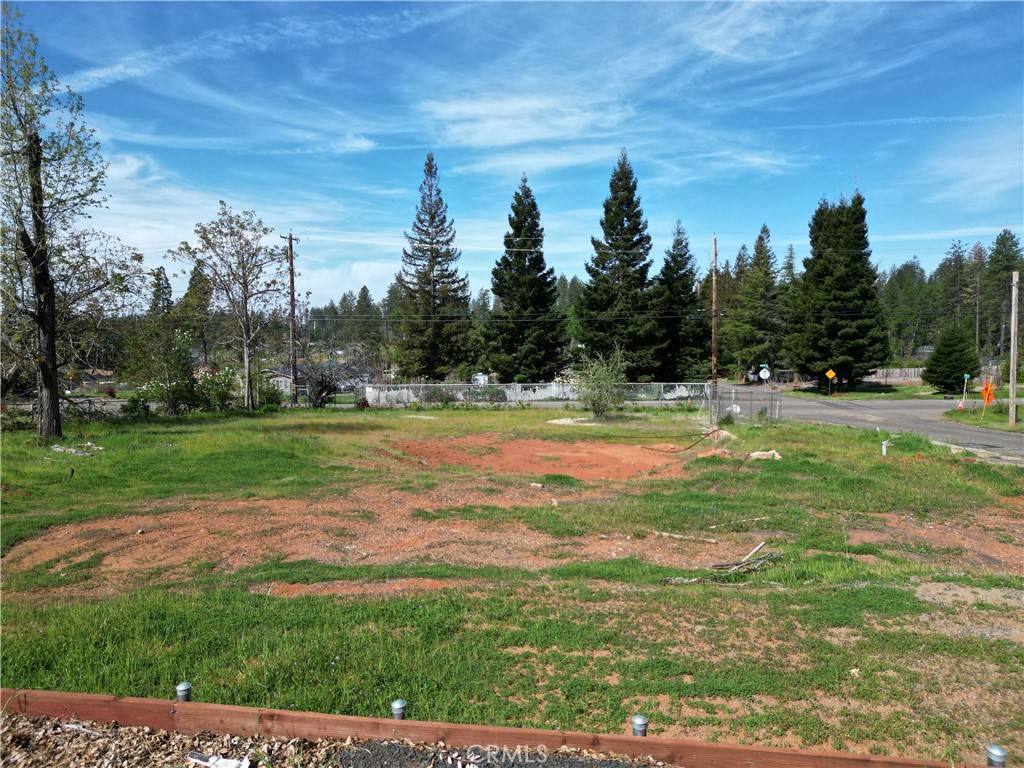 Paradise, CA 95969,7134 Pentz RD