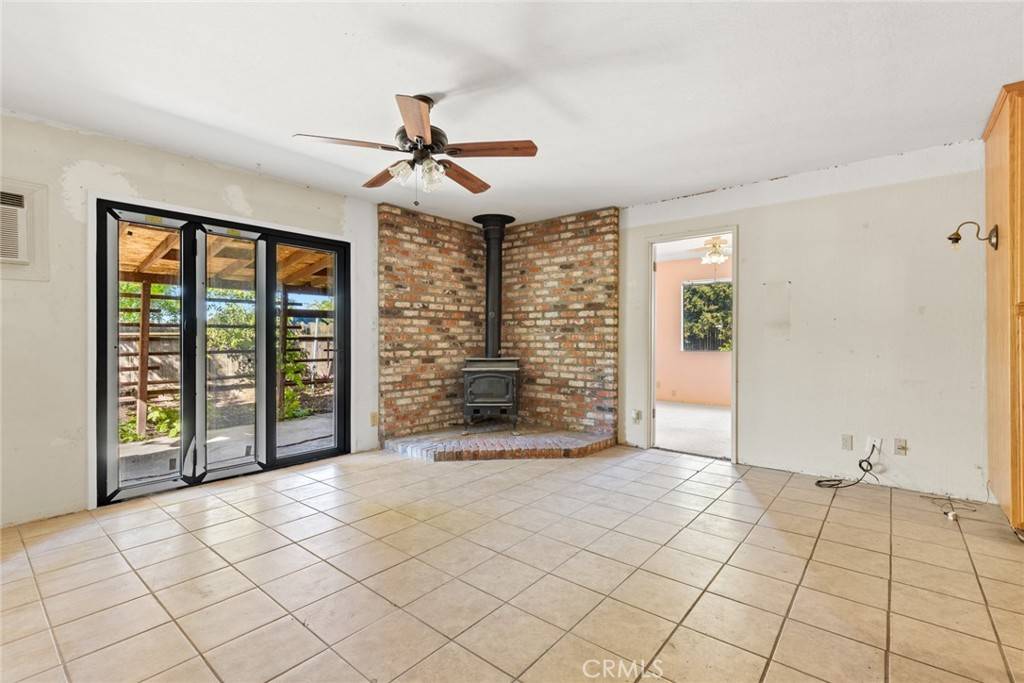 Chico, CA 95973,13223 Taylor ST