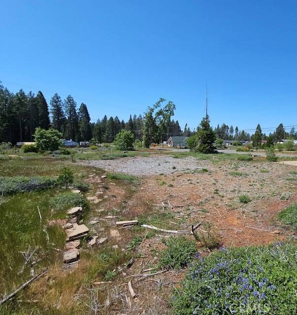 Magalia, CA 95954,14146 Creston RD