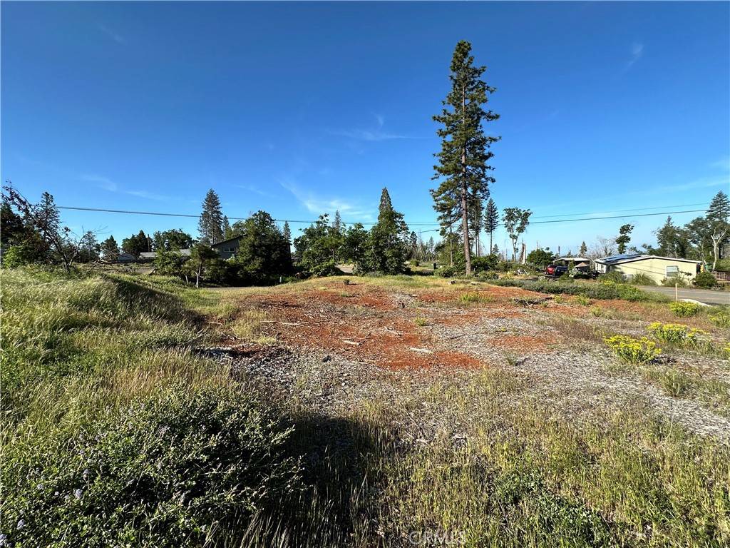 Magalia, CA 95954,6203 Woodbury DR