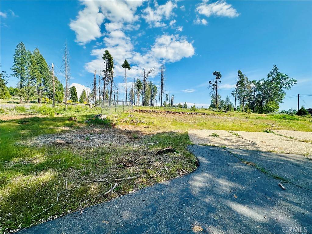 Magalia, CA 95954,13692 Endicot CIR