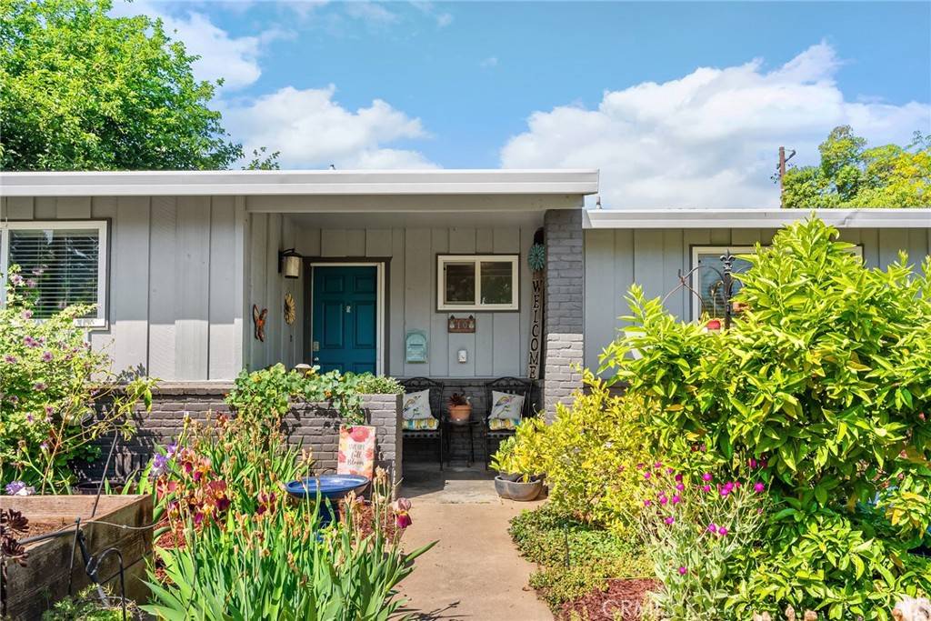 Chico, CA 95926,10 Cottage CIR