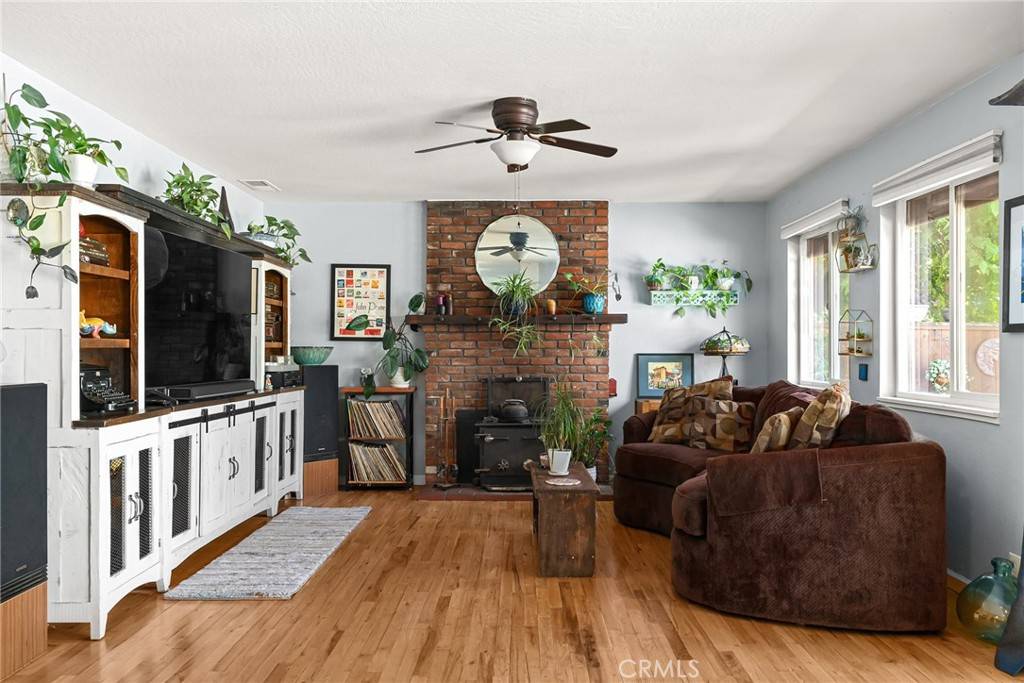 Chico, CA 95926,10 Cottage CIR