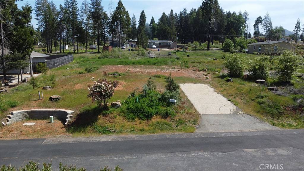 Magalia, CA 95954,14002 Pineland CIR