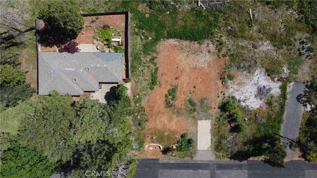Magalia, CA 95954,14002 Pineland CIR