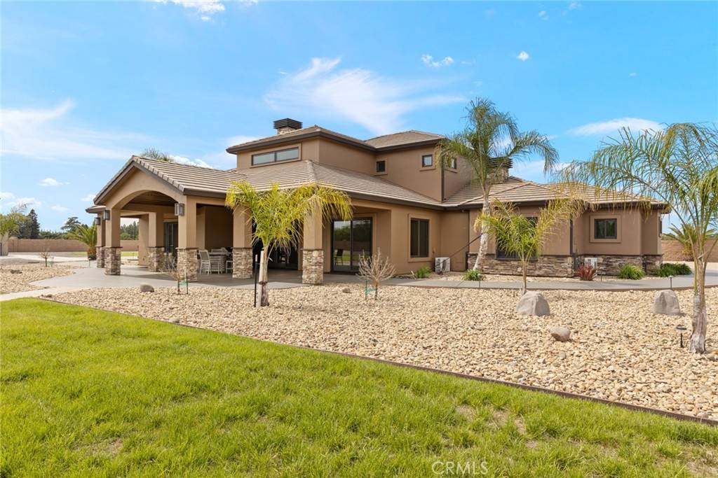 Chico, CA 95973,2801 Guynn AVE