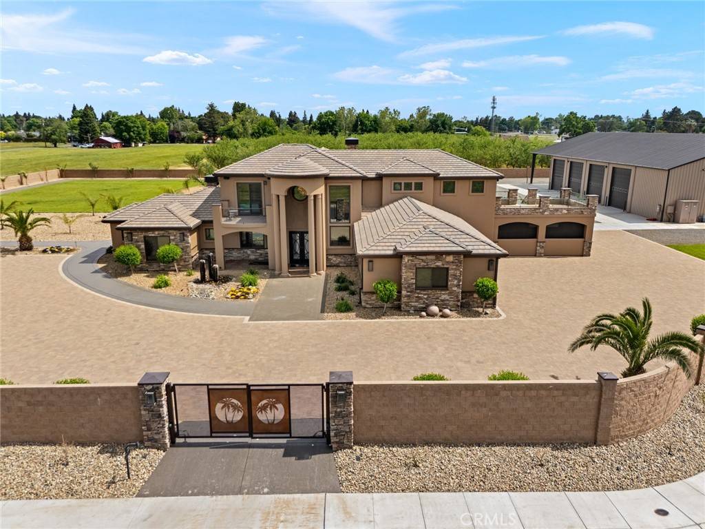 Chico, CA 95973,2801 Guynn AVE