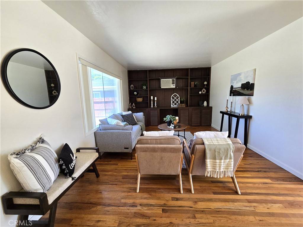 Orland, CA 95963,1227 Walters ST