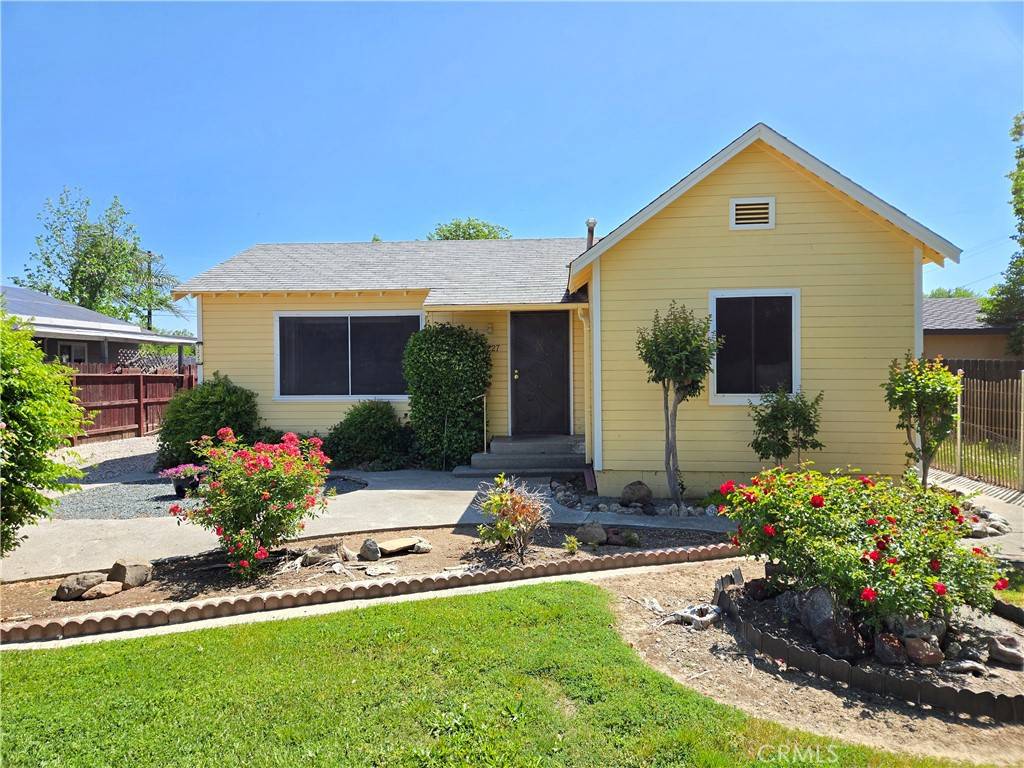 Orland, CA 95963,1227 Walters ST