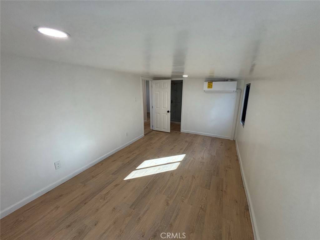 20806 Gridley RD #42 Lakewood, CA 90715